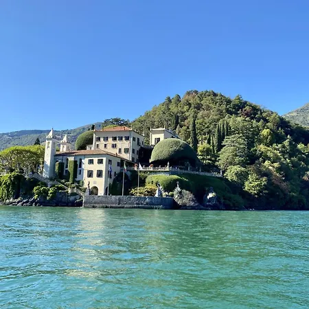 Dema-1 By Interhome דירה *