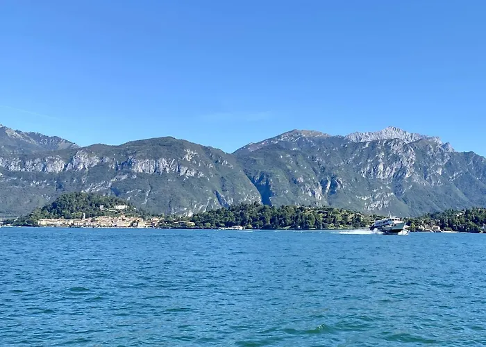 דירה Dema-1 By Interhome