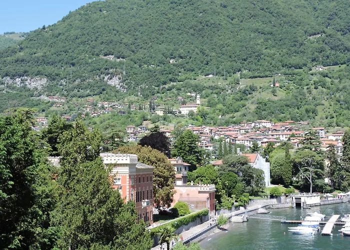 דירה Dema-1 By Interhome *