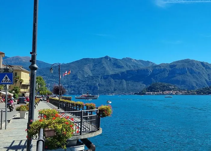 Dema-1 By Interhome דירה *