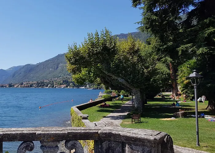 Dema-1 By Interhome *