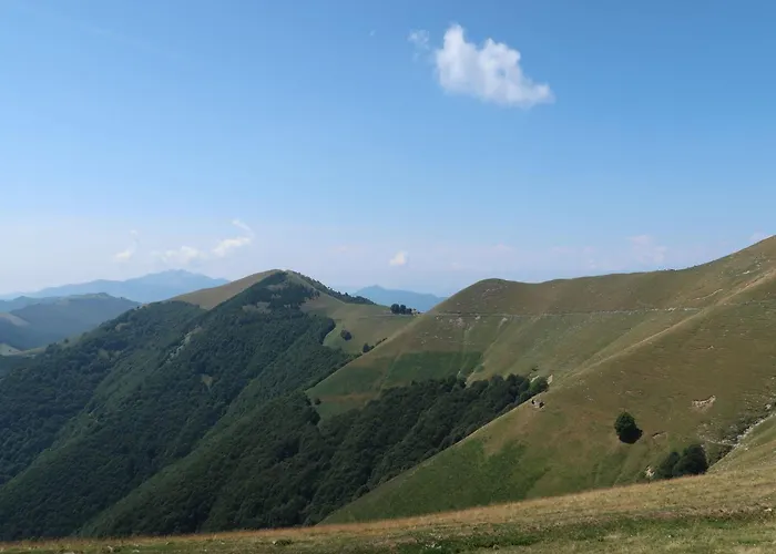 דירה Dema-1 By Interhome