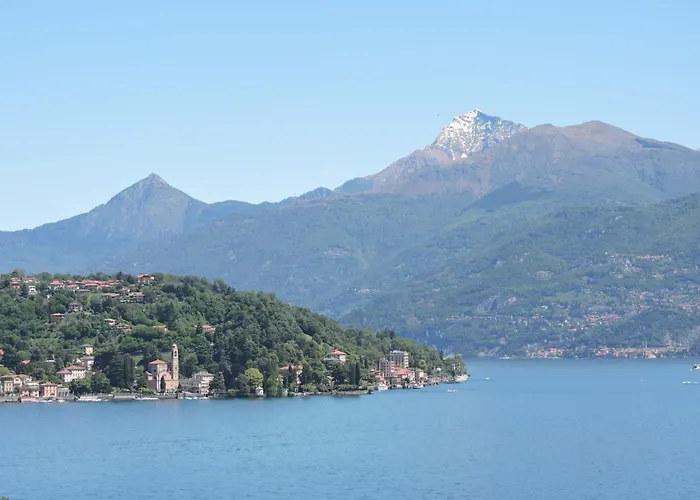 Dema-1 By Interhome *