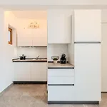 Dema-1 By Interhome Apartment *
