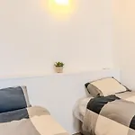 Apartmán Dema-1 By Interhome