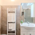 Dema-1 By Interhome * Mezzegra