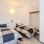 Apartmán Dema-1 By Interhome *