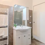 Dema-1 By Interhome Apartment Mezzegra