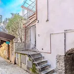 Dema-1 By Interhome Mezzegra
