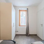Dema-1 By Interhome * Mezzegra