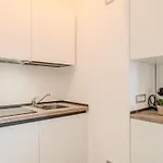 Dema-1 By Interhome Apartment