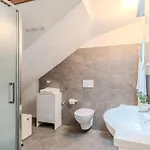 Dema-1 By Interhome *