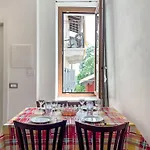 Apartmán Dema-1 By Interhome *