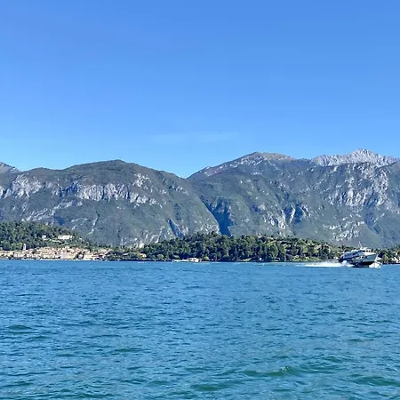 דירה Dema-1 By Interhome