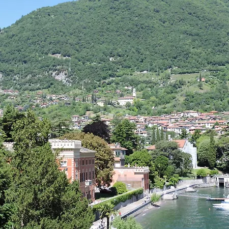 דירה Dema-1 By Interhome *