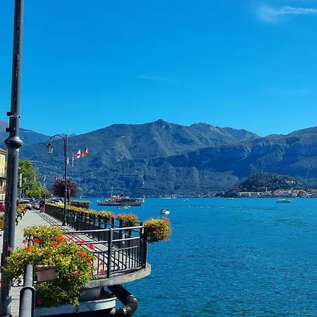 Dema-1 By Interhome דירה *