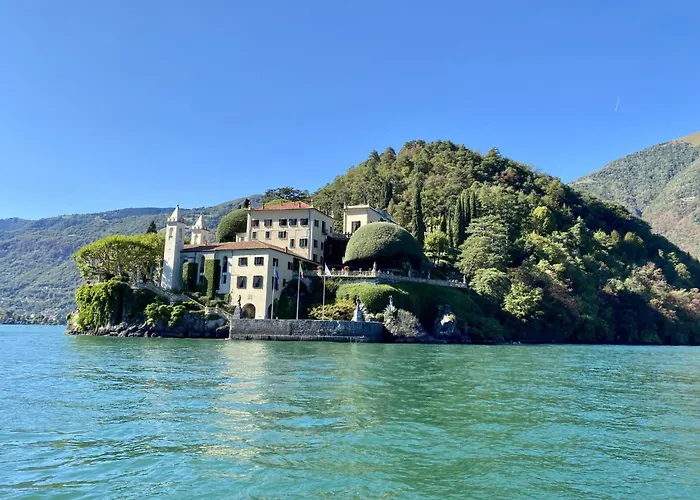 Dema-1 By Interhome Apartment *