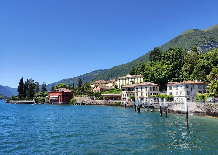 Apartment Dema-1 By Interhome *