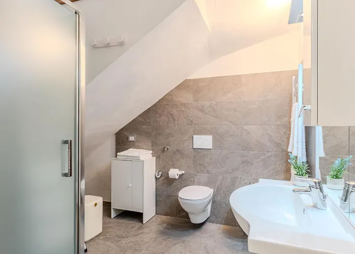 Dema-1 By Interhome *