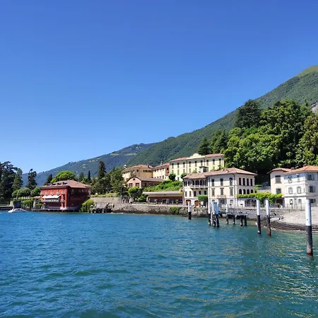 Lägenhet Dema-1 By Interhome *