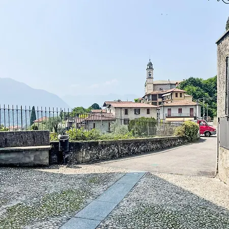 Lägenhet Dema-1 By Interhome