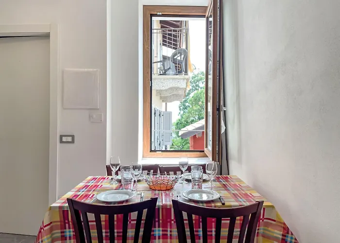 Apartman Dema-1 By Interhome *